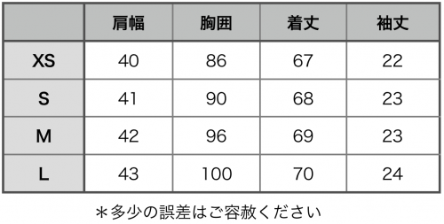 c0118375_16154794.png