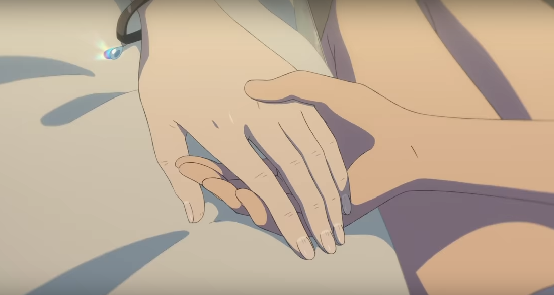新海誠 天気の子 聖地巡礼（Location Finding）_c0124076_19532542.png