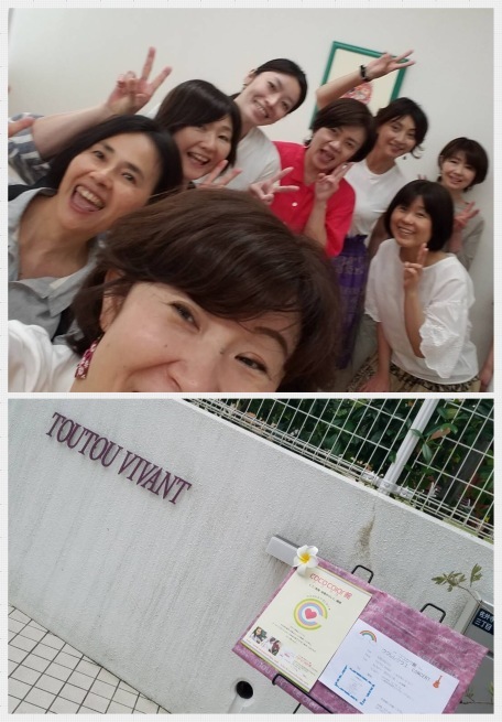 f0180576_18283465.jpeg