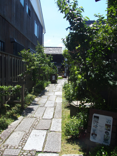 a0094278_22222643.jpg