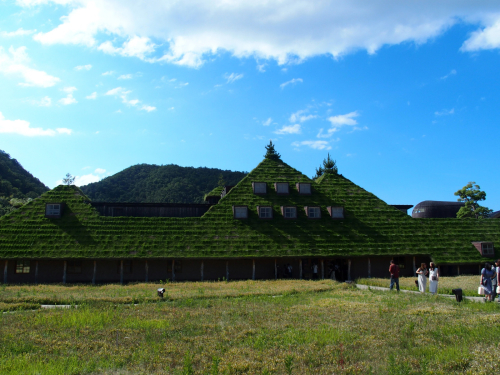 a0094278_22451500.jpg