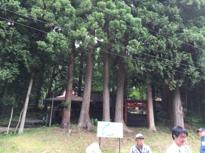 c0380878_09481331.jpg