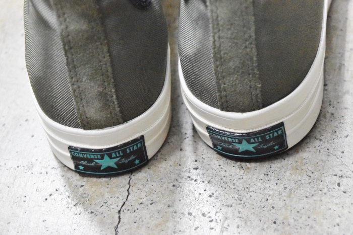 PAIR!! で、お安く!? 稀少な Ct 70_d0152280_16532220.jpg