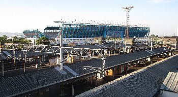 f0003283_07323674.jpg