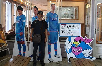 f0003283_07323968.jpg