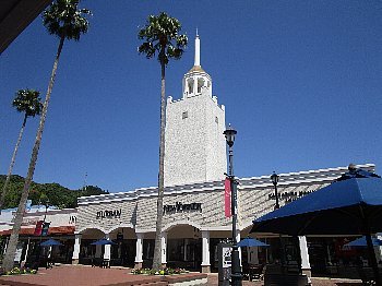f0003283_07324391.jpg