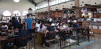 f0003283_07324677.jpg