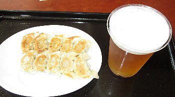 f0003283_07350437.jpg