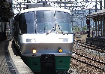 f0003283_08040010.jpg