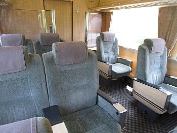 f0003283_08040636.jpg