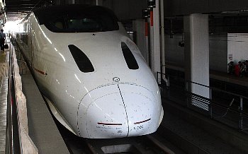 f0003283_08041266.jpg