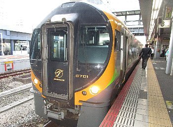 f0003283_08042617.jpg
