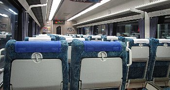 f0003283_08080612.jpg