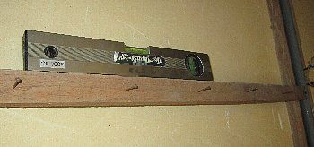 f0003283_18152937.jpg