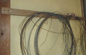 f0003283_18153304.jpg