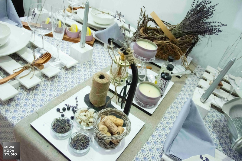 June 29, 2019 麻紐 Hemp Spring_a0307186_07095539.jpg