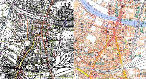 d0183387_11143460.png