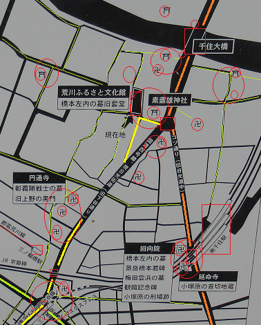 d0183387_12030598.png