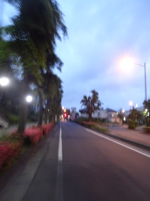チャリで箱根へ~小話編4~_b0210688_18322667.jpg