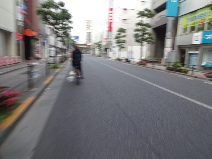 チャリで箱根へ~小話編4~_b0210688_21154752.jpg
