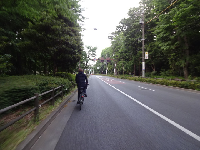チャリで箱根へ~小話編4~_b0210688_21165214.jpg