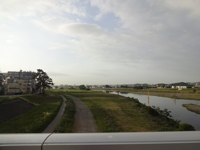チャリで箱根へ~小話編4~_b0210688_21204423.jpg