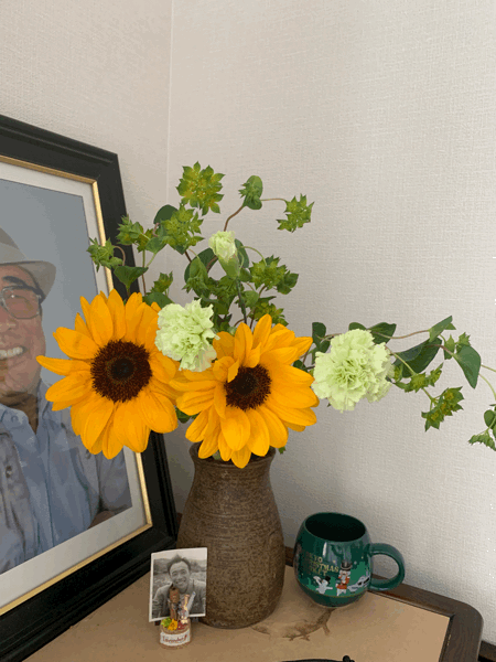 a0309389_16152537.gif