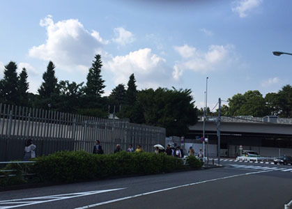 e0157891_19531290.jpg