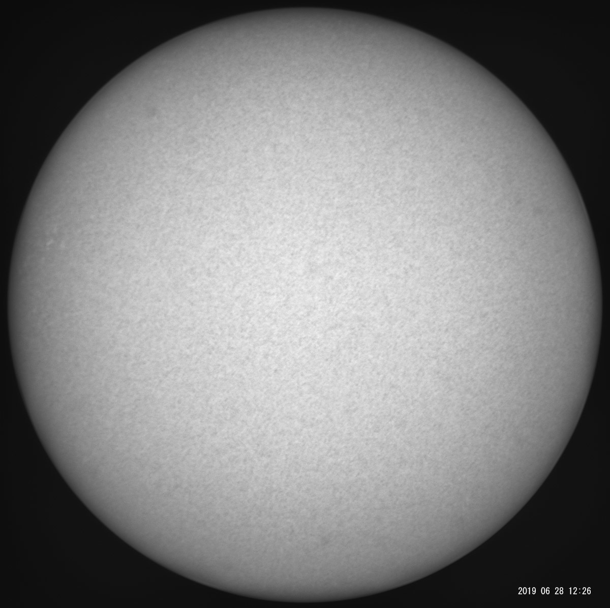 e0174091_15395816.jpg