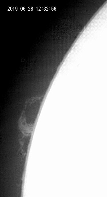 e0174091_15401384.jpg