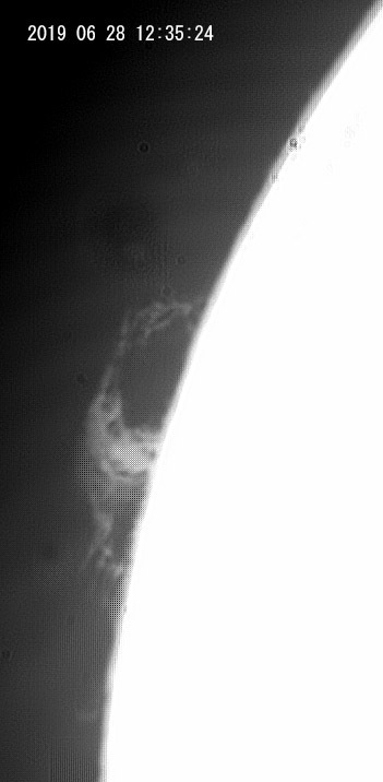 e0174091_15401833.jpg