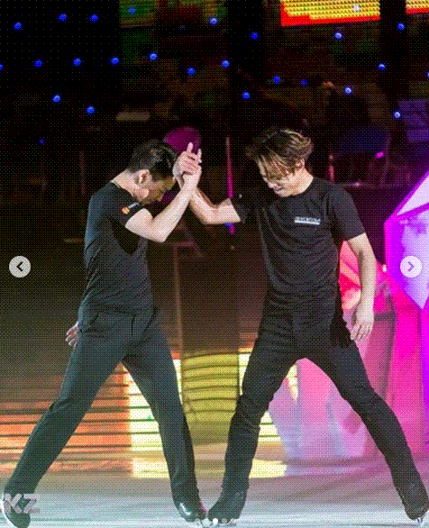 e0199691_02180111.gif
