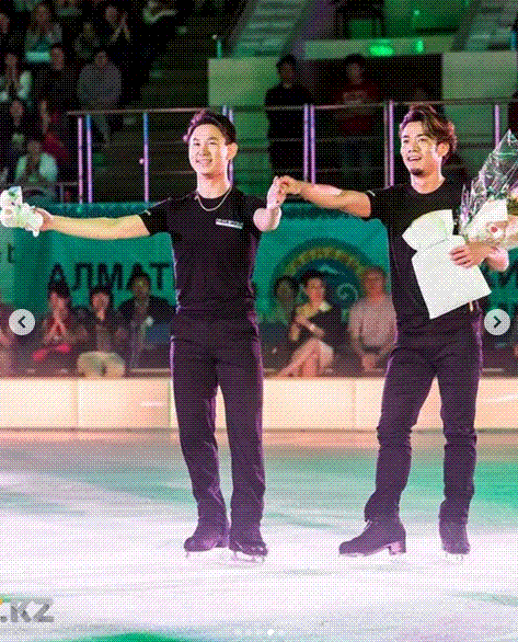 e0199691_02180489.gif