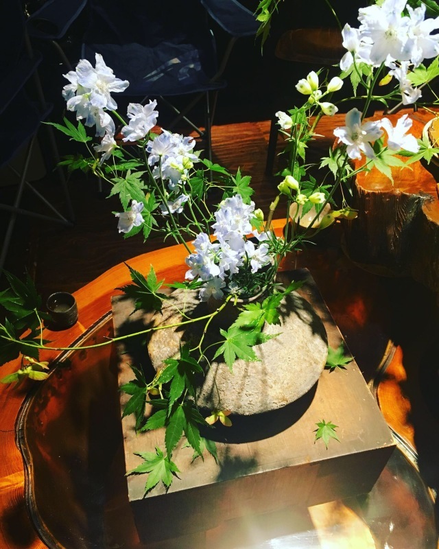 陶芸展_a0129492_16380316.jpeg