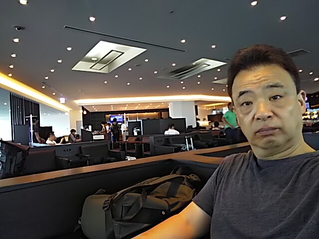 No.4310 6月28日(金):ハノイに到着しました_b0113993_07534237.jpg