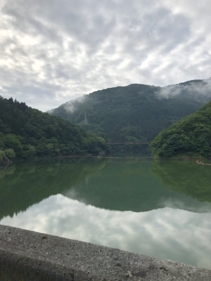OSJ山中温泉トレイルレース2019_d0198793_16590424.jpg