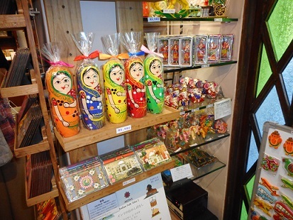 ★インド旅行・パート8=本場のカレー!★_e0147297_16173618.jpg