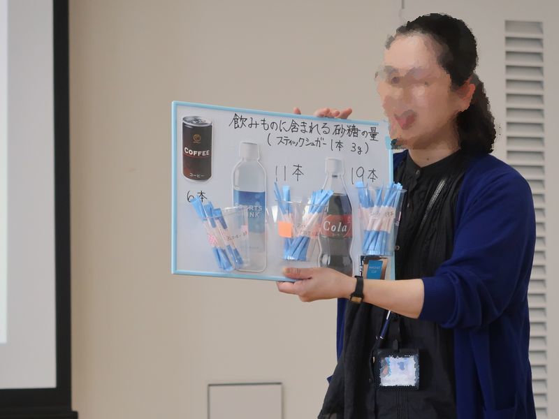 f0059498_20440756.jpg