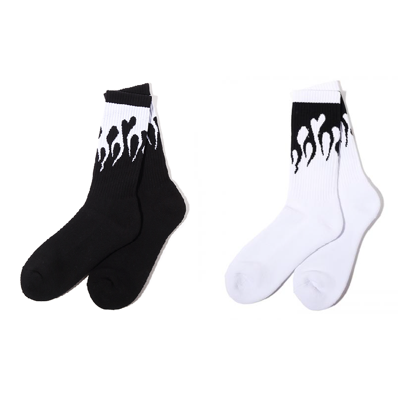 CHALLENGER NEW ITEMS!!!!!_d0101000_1326739.png