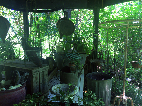 e0277800_09571749.jpg