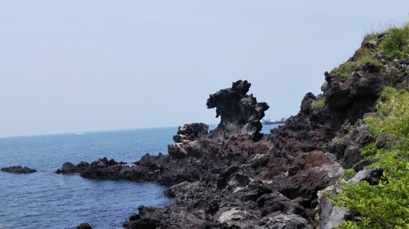 f0255500_19225997.jpg