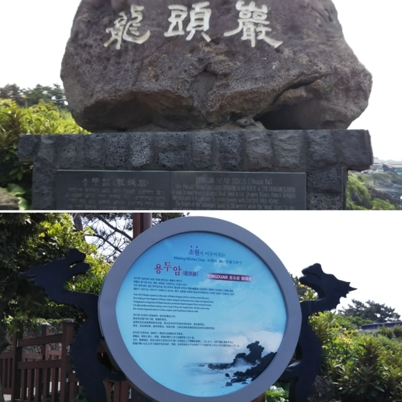 f0255500_19233312.jpg