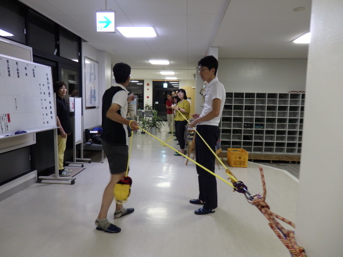 滲んで見えた 274_b0239402_17044991.jpg
