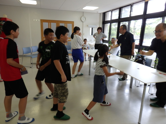 滲んで見えた 275 _b0239402_17064591.jpg