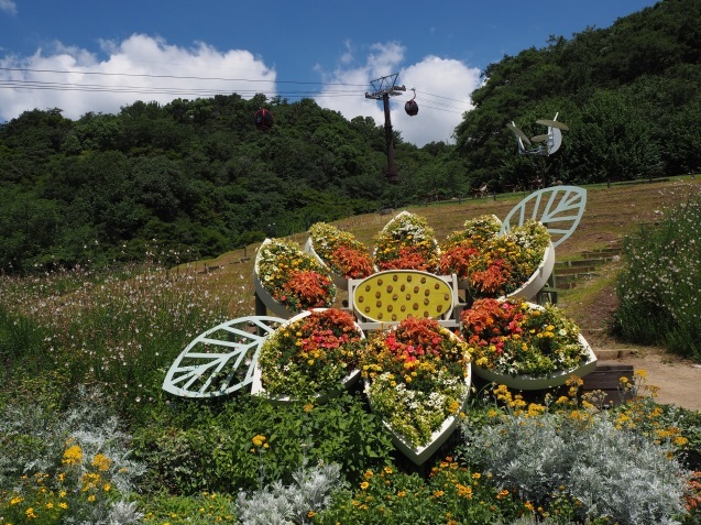 c0366802_13284807.jpg