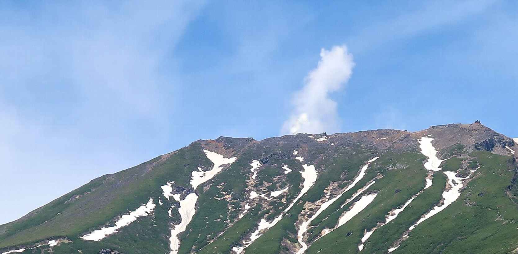 e0003910_11272614.jpg