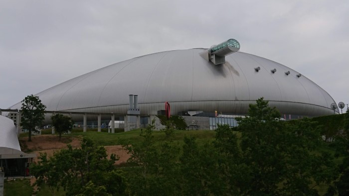 e0126914_00075889.jpg