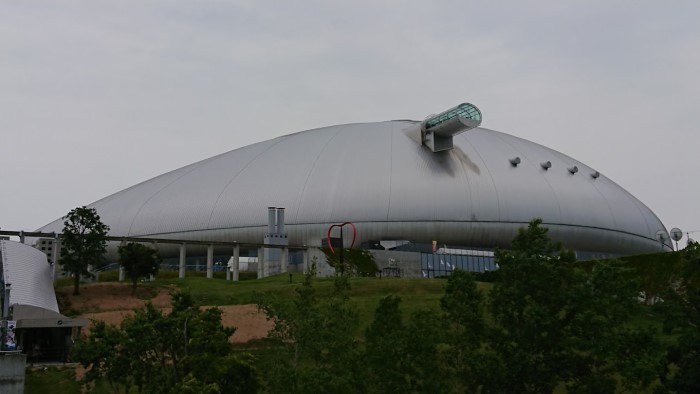 e0126914_20055619.jpg