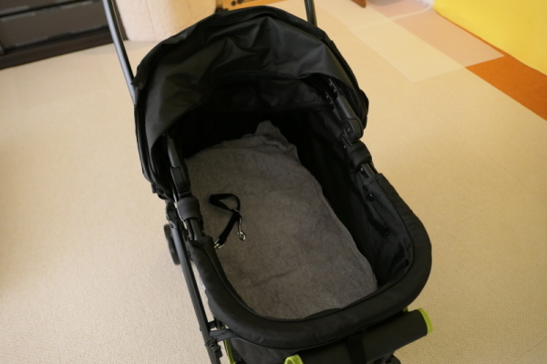 f0369014_19201305.jpg