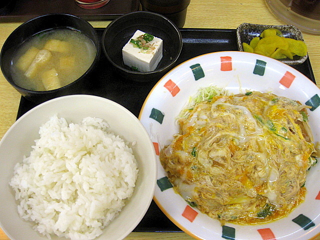 a0048918_07272793.jpg